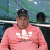 Андрей, 32, г.Богданович Андрей, 32, г.Богданович