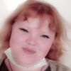 Оксана, 32, г.Димитровград Оксана, 32, г.Димитровград
