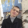 вадим, 39, г.Воткинск вадим, 39, г.Воткинск