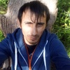 вадим уткин, 34, г.Невинномысск вадим уткин, 34, г.Невинномысск