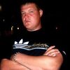 Сергей Тарасов, 39, г.Владимир Сергей Тарасов, 39, г.Владимир