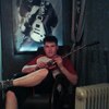 Евгений Курбатов, 30, г.Коркино Евгений Курбатов, 30, г.Коркино