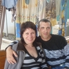 ДИМА ИРА, 38, г.Тимашевск ДИМА ИРА, 38, г.Тимашевск