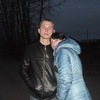 Антон, 31, г.Пикалёво Антон, 31, г.Пикалёво