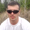 денис, 37, г.Агаповка денис, 37, г.Агаповка
