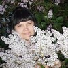 Наталья, 33, г.Кирсанов Наталья, 33, г.Кирсанов