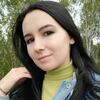 Анна, 30, г.Усть-Илимск Анна, 30, г.Усть-Илимск