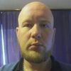 Константин, 30, г.Полярные Зори Константин, 30, г.Полярные Зори