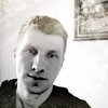 Dima, 34, г.Кемерово Dima, 34, г.Кемерово