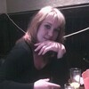 Людмила, 39, г.Каменск-Шахтинский Людмила, 39, г.Каменск-Шахтинский