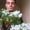 владимир, 33, г.Красноармейск владимир, 33, г.Красноармейск