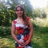 Алена, 37, г.Венев Алена, 37, г.Венев