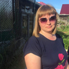 Вера, 39, г.Ванино Вера, 39, г.Ванино