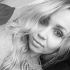 Ольга, 30, г.Смоленск Ольга, 30, г.Смоленск
