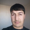 саид, 32, г.Екатеринбург саид, 32, г.Екатеринбург
