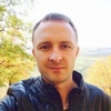 Никита, 31, г.Москва Никита, 31, г.Москва