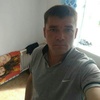 Руслан Нутфуллин, 30, г.Сатка Руслан Нутфуллин, 30, г.Сатка