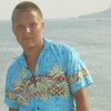 Алексей, 39, г.Мытищи Алексей, 39, г.Мытищи