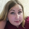 Оля, 30, г.Павловский Посад Оля, 30, г.Павловский Посад