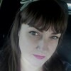 Марина, 37, г.Севастополь Марина, 37, г.Севастополь
