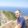 Миша, 38, г.Камышин Миша, 38, г.Камышин