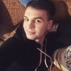 Алексей, 31, г.Новодвинск Алексей, 31, г.Новодвинск
