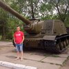 Роман Мичкасов, 33, г.Сердобск Роман Мичкасов, 33, г.Сердобск