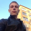 Дмитрий Тисков, 30, г.Красноармейск Дмитрий Тисков, 30, г.Красноармейск