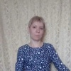 ирина, 34, г.Краснокамск ирина, 34, г.Краснокамск