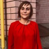 Ольга, 32, г.Дзержинск Ольга, 32, г.Дзержинск