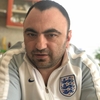 Арам, 30, г.Люберцы Арам, 30, г.Люберцы