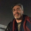 Miles, 31, г.Руза Miles, 31, г.Руза