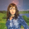 Настена, 30, г.Винзили Настена, 30, г.Винзили