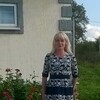 Наталья Васильченко, 35, г.Торжок Наталья Васильченко, 35, г.Торжок