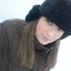 Anna, 31, г.Балабаново Anna, 31, г.Балабаново