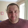 Анатолий, 35, г.Королев Анатолий, 35, г.Королев