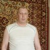 РОМАН, 39, г.Северодвинск РОМАН, 39, г.Северодвинск