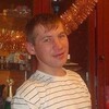 Толя, 39, г.Ишим Толя, 39, г.Ишим