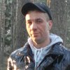 денчик, 39, г.Выборг денчик, 39, г.Выборг