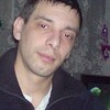 Влад, 38, г.Новоалтайск Влад, 38, г.Новоалтайск