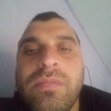 Ансар, 30, г.Хоста Ансар, 30, г.Хоста
