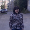 Юлия, 32, г.Саратов Юлия, 32, г.Саратов