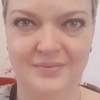 Анна, 39, г.Лесной Анна, 39, г.Лесной