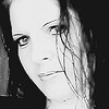 надежда, 34, г.Суровикино надежда, 34, г.Суровикино
