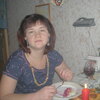 Екатерина, 30, г.Глазов Екатерина, 30, г.Глазов