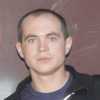 Алексей, 30, г.Дзержинск Алексей, 30, г.Дзержинск