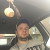 Андрей, 30, г.Зверево Андрей, 30, г.Зверево