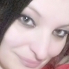 ксения, 33, г.Белогорск ксения, 33, г.Белогорск