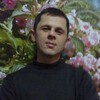 Виталик, 35, г.Троицк Виталик, 35, г.Троицк