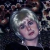 Ibuska, 36, г.Новороссийск Ibuska, 36, г.Новороссийск